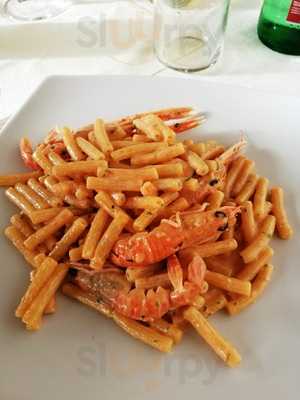 Foto 60683131