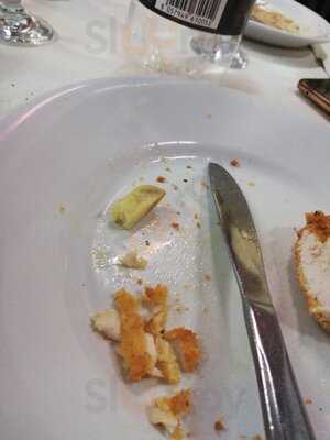 Foto 50156370