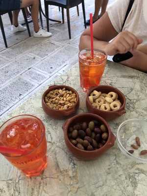 Foto 60683727