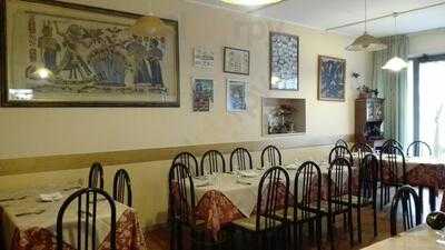 Foto 50156716
