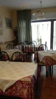 Foto 50156735