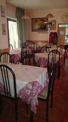 Foto 50156742