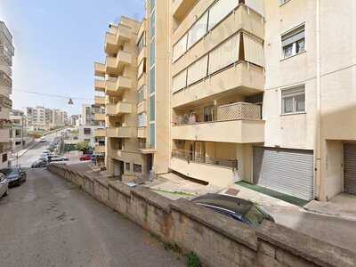 Foto 60683818