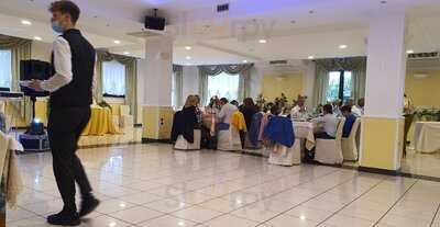 Foto 50157437
