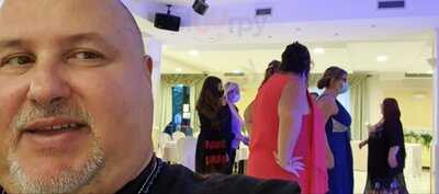 Foto 50157459