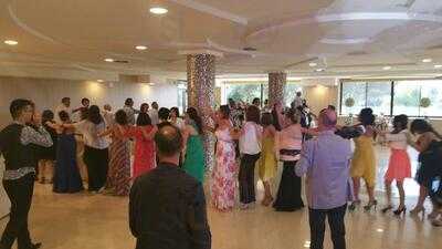 Foto 50157476