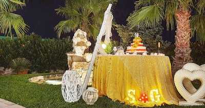 Foto 60684329