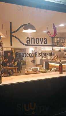 Foto 68819867