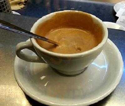 Foto 49256689