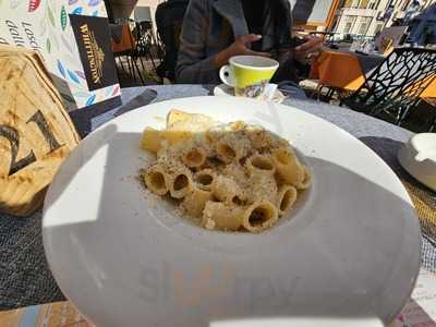 Foto 68149344