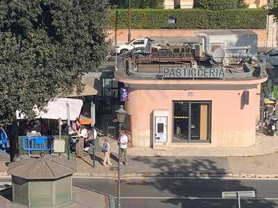 Foto 73179671