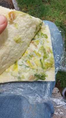 Foto 62320046