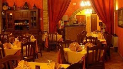 Foto 60689048
