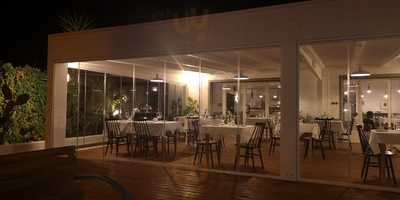 Foto 60689956