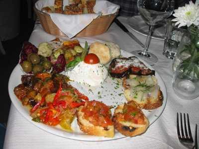 Foto 60689971