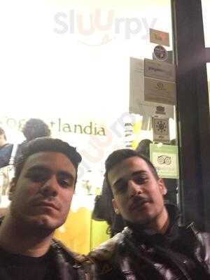 Foto 50166777