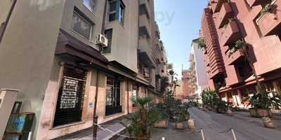 Foto 60690207