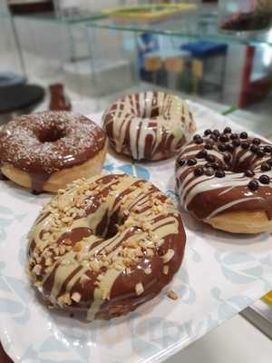 Foto 68314794