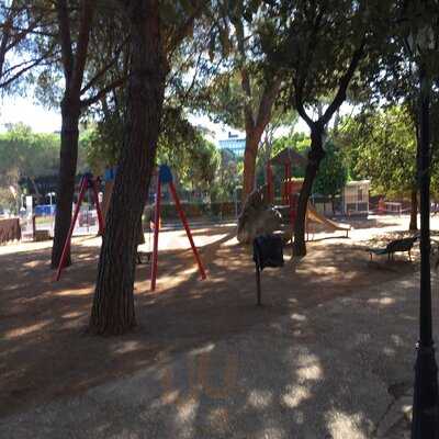 Foto 49257011