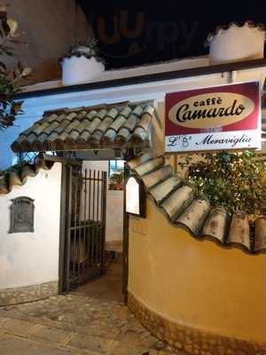 Foto 60690721