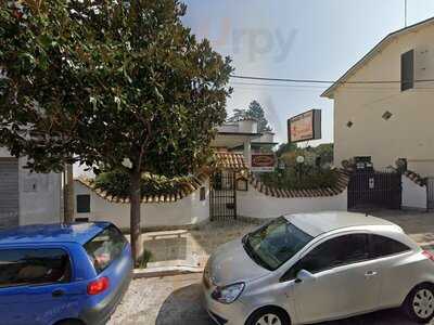 Foto 60690758
