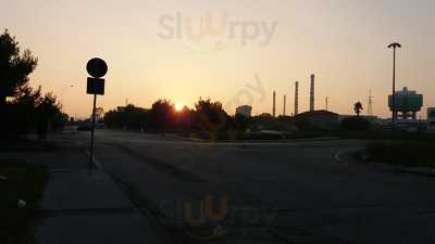 Foto 68314931