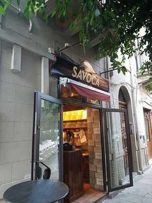 Foto 50168560