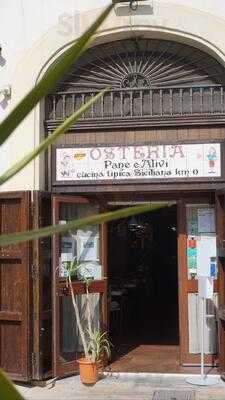 Foto 60691052