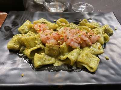 Foto 68314995
