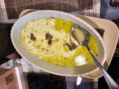 Foto 73260548