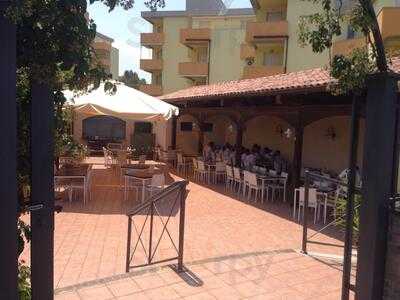 Foto 50168651