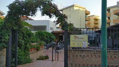 Foto 50168654