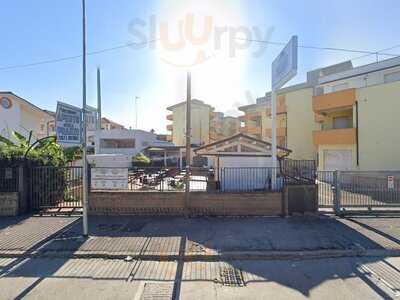 Foto 60691365