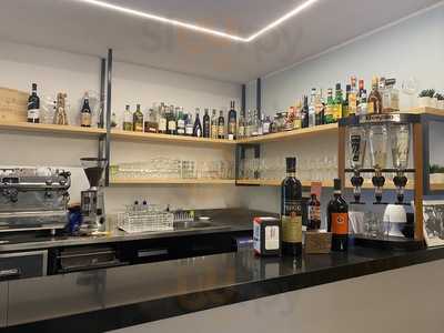 Foto 68315009
