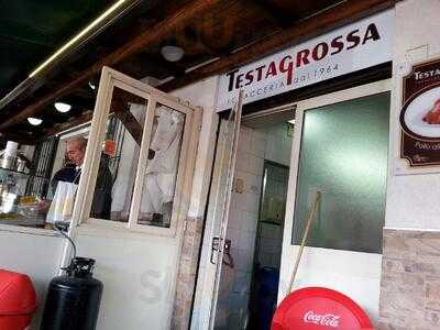 Foto 50168958