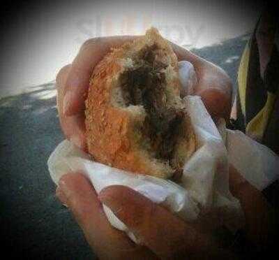 Foto 50168962