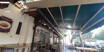 Foto 60691600