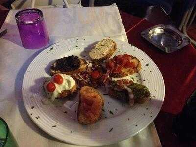 Foto 50169355