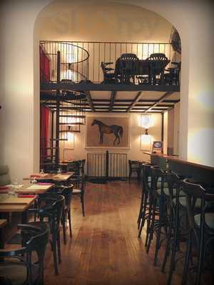 Foto 49257091