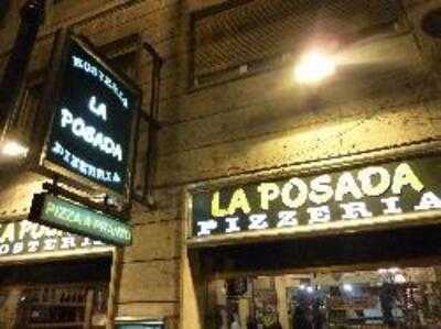 Foto 50172152