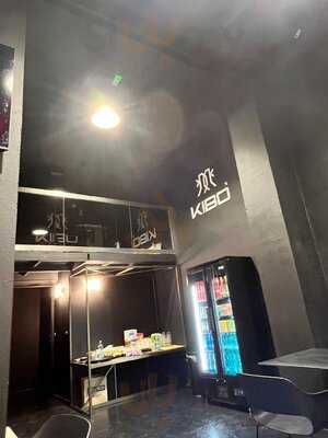 Foto 71951314