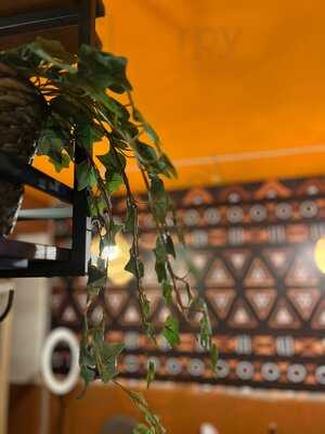 Foto 71969178