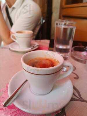 Foto 73179698