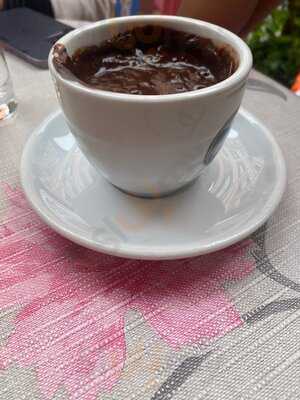 Foto 73179702