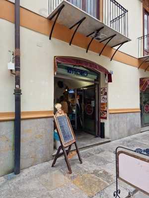 Foto 60697173