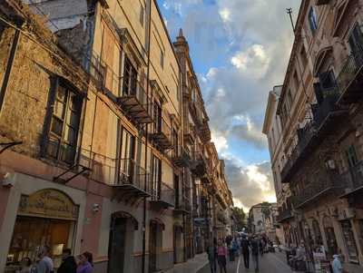 Foto 60697245