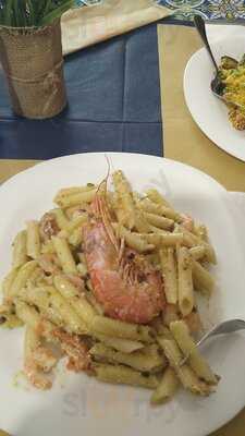 Foto 67186096