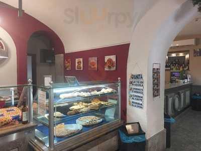Foto 68315973