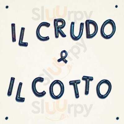 Foto 50179964