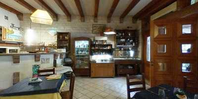 Foto 60697893